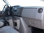 New 2025 Ford E-350 Base RWD, 14' 9" Metro Truck Body Box Van for sale #MC250002 - photo 5