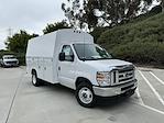 New 2025 Ford E-350 Base RWD, 11' Royal Truck Body RSV Service Utility Van for sale #MC250004 - photo 1