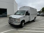 New 2025 Ford E-350 Base RWD, 11' Royal Truck Body RSV Service Utility Van for sale #MC250004 - photo 30