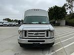 New 2025 Ford E-350 Base RWD, 11' Royal Truck Body RSV Service Utility Van for sale #MC250004 - photo 31