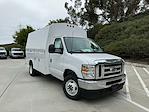 New 2025 Ford E-350 Base RWD, 11' Royal Truck Body RSV Service Utility Van for sale #MC250004 - photo 32