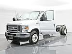 New 2025 Ford E-350 Base RWD, Cutaway for sale #MC250030 - photo 21