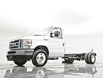 New 2025 Ford E-350 Base RWD, Cutaway for sale #MC250030 - photo 66