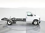 New 2025 Ford E-350 Base RWD, Cutaway for sale #MC250030 - photo 74