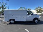 2025 Ford E-350 RWD, Harbor WorkMaster Service Utility Van for sale #MC250081 - photo 3