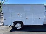 2025 Ford E-350 RWD, Harbor WorkMaster Service Utility Van for sale #MC250081 - photo 4