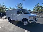 2025 Ford E-350 RWD, Harbor WorkMaster Service Utility Van for sale #MC250081 - photo 30