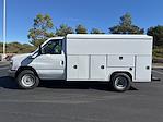 New 2025 Ford E-350 Base RWD, 10' 4" Harbor WorkMaster Service Utility Van for sale #MC250084 - photo 14