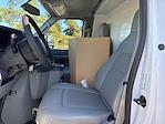 New 2025 Ford E-350 Base RWD, 10' 4" Harbor WorkMaster Service Utility Van for sale #MC250084 - photo 21