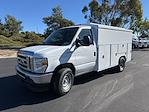 New 2025 Ford E-350 Base RWD, 10' 4" Harbor WorkMaster Service Utility Van for sale #MC250084 - photo 27