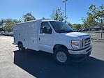 New 2025 Ford E-350 Base RWD, 10' 4" Harbor WorkMaster Service Utility Van for sale #MC250084 - photo 28