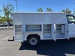 New 2025 Ford E-350 Base RWD, 10' 4" Harbor WorkMaster Service Utility Van for sale #MC250084 - photo 8