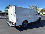 New 2025 Ford E-350 Base RWD, 10' 4" Harbor WorkMaster Service Utility Van for sale #MC250084 - photo 2