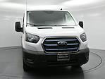 New 2023 Ford E-Transit 350 Base Low Roof RWD, Empty Cargo Van for sale #MFC231037 - photo 73