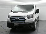 New 2023 Ford E-Transit 350 Base Low Roof RWD, Empty Cargo Van for sale #MFC231037 - photo 74