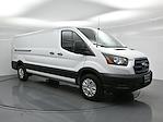 New 2023 Ford E-Transit 350 Base Low Roof RWD, Empty Cargo Van for sale #MFC231037 - photo 75