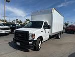 Used 2021 Ford E-450 Base RWD, Cutaway for sale #P01236 - photo 16