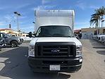 Used 2021 Ford E-450 Base RWD, Cutaway for sale #P01236 - photo 17