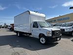 Used 2021 Ford E-450 Base RWD, Cutaway for sale #P01236 - photo 18