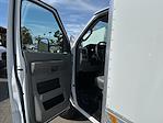 Used 2021 Ford E-450 Base RWD, Cutaway for sale #P01236 - photo 9