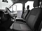 Used 2022 Ford Transit 350 XLT Medium Roof RWD, Passenger Van for sale #P01256 - photo 11