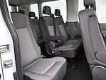 Used 2022 Ford Transit 350 XLT Medium Roof RWD, Passenger Van for sale #P01256 - photo 18