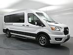 Used 2022 Ford Transit 350 XLT Medium Roof RWD, Passenger Van for sale #P01256 - photo 23