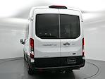Used 2022 Ford Transit 350 XLT Medium Roof RWD, Passenger Van for sale #P01256 - photo 25