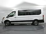 Used 2022 Ford Transit 350 XLT Medium Roof RWD, Passenger Van for sale #P01256 - photo 26