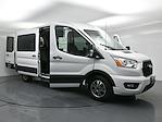 Used 2022 Ford Transit 350 XLT Medium Roof RWD, Passenger Van for sale #P01256 - photo 29