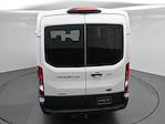 Used 2022 Ford Transit 350 XLT Medium Roof RWD, Passenger Van for sale #P01256 - photo 39
