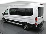 Used 2022 Ford Transit 350 XLT Medium Roof RWD, Passenger Van for sale #P01256 - photo 40