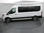 Used 2022 Ford Transit 350 XLT Medium Roof RWD, Passenger Van for sale #P01256 - photo 41