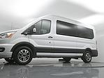 Used 2022 Ford Transit 350 XLT Medium Roof RWD, Passenger Van for sale #P01256 - photo 42