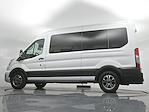 Used 2022 Ford Transit 350 XLT Medium Roof RWD, Passenger Van for sale #P01256 - photo 50