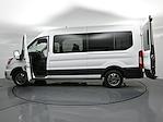 Used 2022 Ford Transit 350 XLT Medium Roof RWD, Passenger Van for sale #P01256 - photo 51
