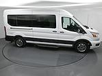 Used 2022 Ford Transit 350 XLT Medium Roof RWD, Passenger Van for sale #P01256 - photo 52