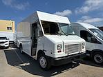 Used 2020 Ford F-59 Base 4x2, Step Van / Walk-in for sale #P01262 - photo 11