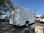 Used 2020 Ford F-59 Base 4x2, Step Van / Walk-in for sale #P01262 - photo 5