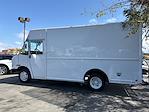 Used 2020 Ford F-59 Base 4x2, Step Van / Walk-in for sale #P01262 - photo 6