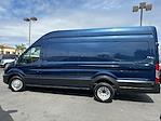 Used 2022 Ford Transit 350 HD Base High Roof RWD, Empty Cargo Van for sale #P01310 - photo 10