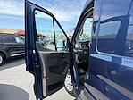 Used 2022 Ford Transit 350 HD Base High Roof RWD, Empty Cargo Van for sale #P01310 - photo 11