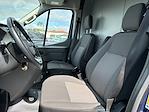 Used 2022 Ford Transit 350 HD Base High Roof RWD, Empty Cargo Van for sale #P01310 - photo 12