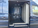 Used 2022 Ford Transit 350 HD Base High Roof RWD, Empty Cargo Van for sale #P01310 - photo 5
