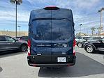 Used 2022 Ford Transit 350 HD Base High Roof RWD, Empty Cargo Van for sale #P01310 - photo 7