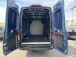 Used 2022 Ford Transit 350 HD Base High Roof RWD, Empty Cargo Van for sale #P01310 - photo 8