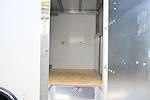 Used 2023 Ford E-350 Base RWD, Box Truck for sale #P01462 - photo 18