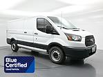 Used 2016 Ford Transit 150 Base Low Roof 4x2, Empty Cargo Van for sale #P01693A - photo 1