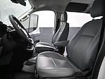 Used 2016 Ford Transit 150 Base Low Roof 4x2, Empty Cargo Van for sale #P01693A - photo 11