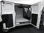 Used 2016 Ford Transit 150 Base Low Roof 4x2, Empty Cargo Van for sale #P01693A - photo 17